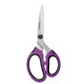 8.5" Offset Utility Shears with Soft-Grip Handles