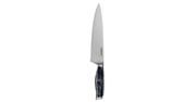 Discontinued 8" Chef Knife