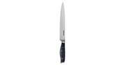 Discontinued 8" Slicing Knife