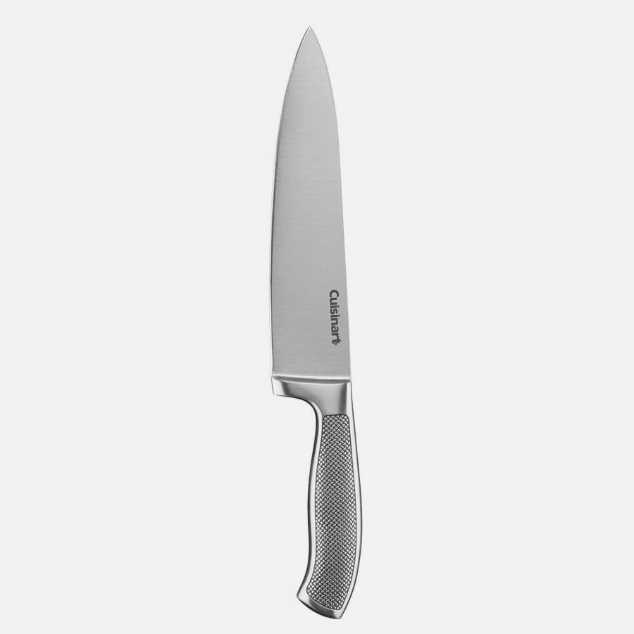 Graphix Collection 8" Chef's Knife