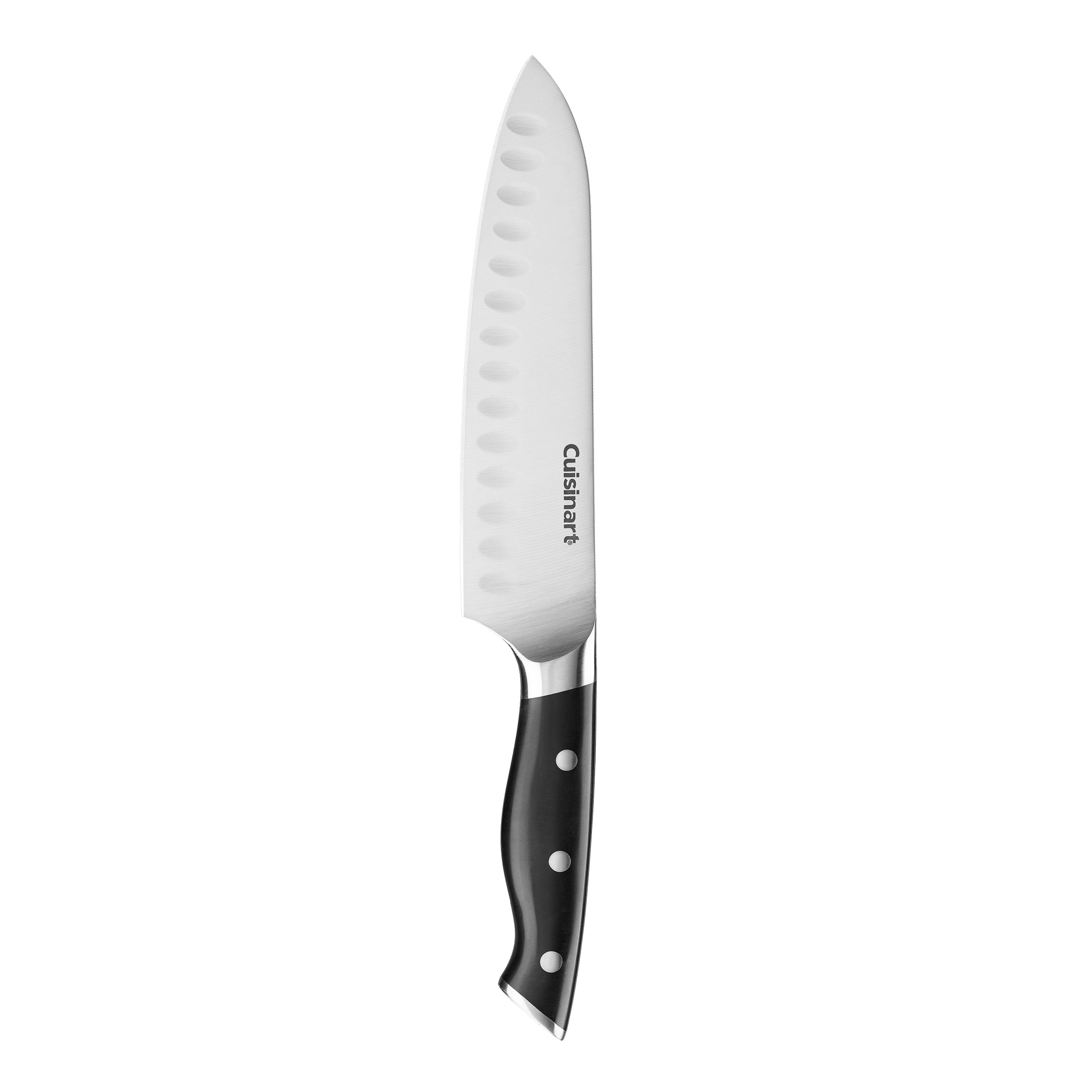 Cuisinart Triple Rivet 3.5 Paring Knife - SANE - Sewing and Housewares