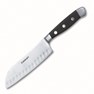 5" Stainless Steel Santoku Knife
