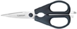 Ultimate Shears with bottle opener