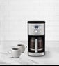 Discontinued Cuisinart 14-Cup Brew Central Programmable Coffeemaker