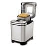Discontinued Compact Automatic Bread Maker