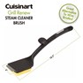 Grill Renew Steam Cleaner Brush