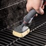 Grill Renew Steam Cleaning System