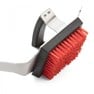 Discontinued Professional Brisk Grill Brush