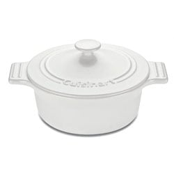 1.5 Quart Round Baker with Lid