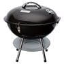 16" Portable Charcoal Grill