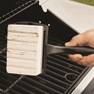Grill Cleaning Stone Kit