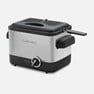 Discontinued Compact Deep Fryer