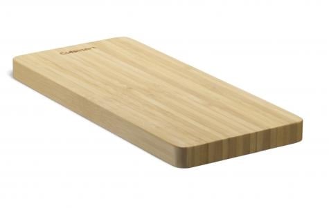 Cutting Board for Electric Knife