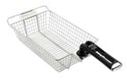Stainless Steel Grilling Basket
