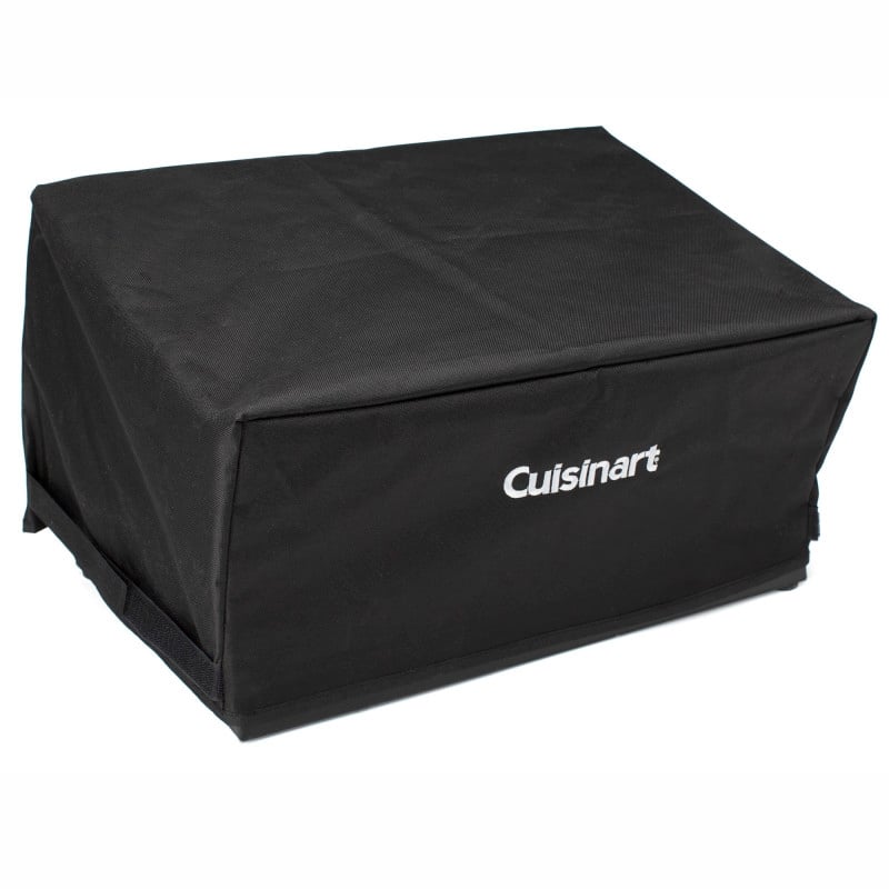 Grillster Portable Grill Cover
