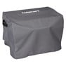 Portable Pellet Grill Cover