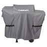 465 sq.in. Pellet Grill Cover