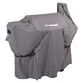 700 sq.in. Deluxe Pellet Grill Cover