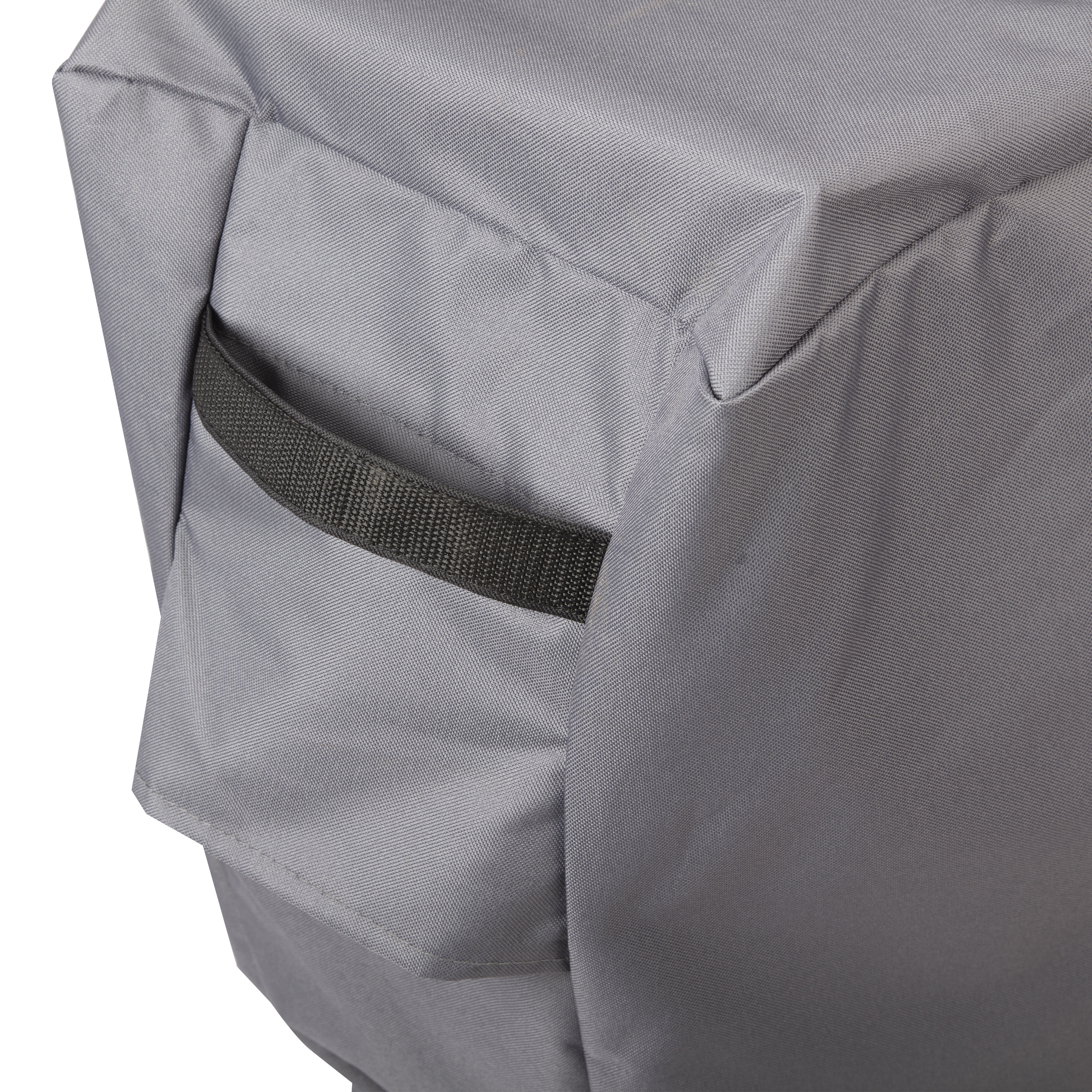 700 sq.in. Deluxe Pellet Grill Cover