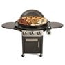 360 XL Griddle Outdoor Cooking Station