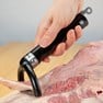 2-in-1 Meat Trimmer