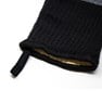 Full Coverage Heat Resistant Grill Gloves