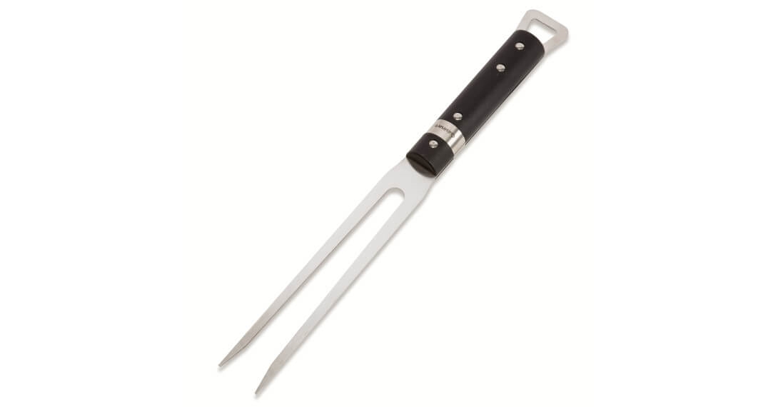 Discontinued 2 Piece Grill Carving Set