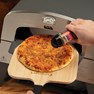Ultimate Pizza Seasoning