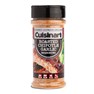 Barbecue Seasoning Variety Pack - Bourbon Molasses, Maple Bacon, and Roasted Chipotle Garlic