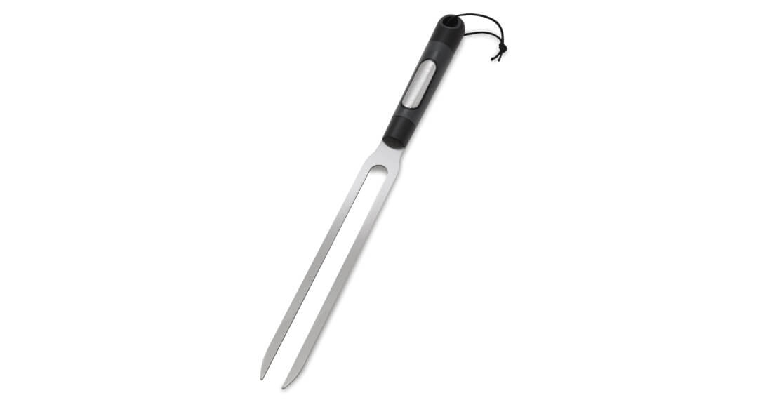 Discontinued BBQ Carving Fork