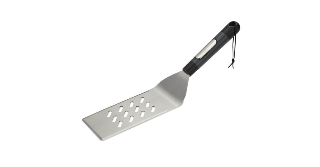 Discontinued Griddle Spatula