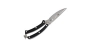 Discontinued Stainless Steal Multi-Purpose BBQ Shears