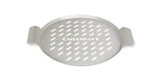 Discontinued 13" Round Grill Topper