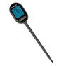 Instant Read Digital Meat Thermometer