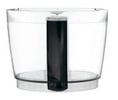 4-cup Workbowl Black