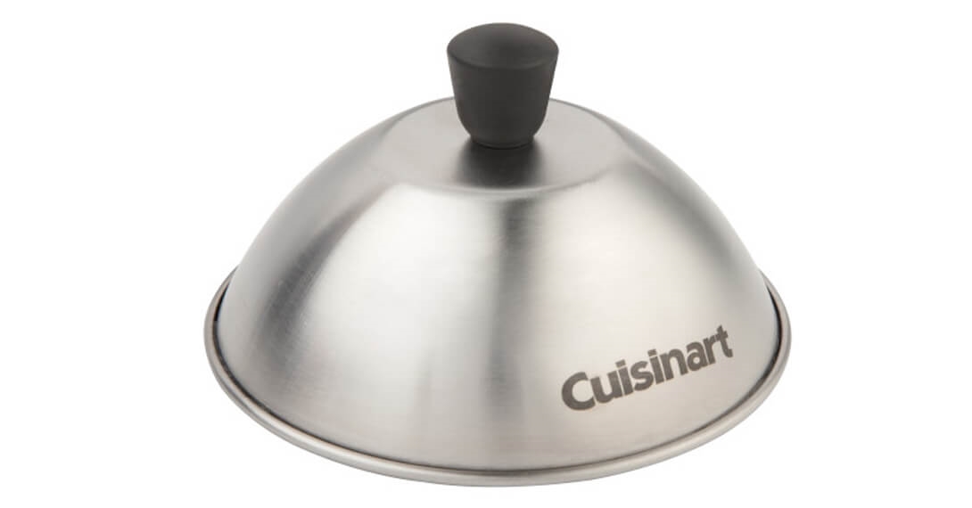 https://www.cuisinart.com/globalassets/cuisinart-image-feed/cmd-388/cmd-388.product_detailed_page01.jpg