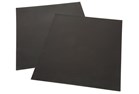 Non-Stick Reusable Grilling Sheets (5-Pack)