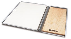 OmniPanel Versatile Grilling Surface
