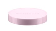 Chopping Cup Lid Pink