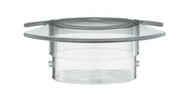 Blender Jar Pour Lid