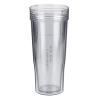 Discontinued To Go Cup (double insulated