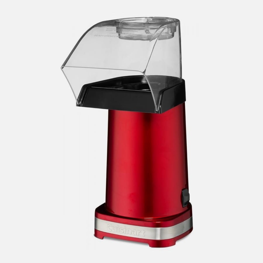 Discontinued EasyPop™ Hot Air Po pieceorn Maker