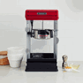 Discontinued Cuisinart Classic-Style Popcorn Maker
