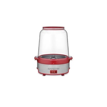 Discontinued 16 Cup Popcorn Maker