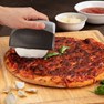 Pizza Wheel Cutter