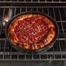 12" Deep Dish Pizza Pan