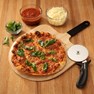 5 Piece Pizza Prep & Serve Set