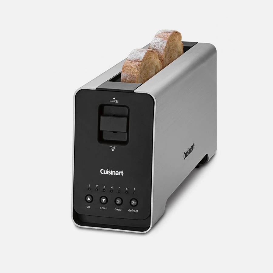 https://www.cuisinart.com/globalassets/cuisinart-image-feed/cpt-2000/cpt2000_sd_feat_toast.jpg