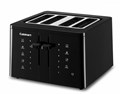 Discontinued Cuisinart 4-Slice Touchscreen Toaster