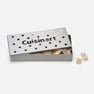 Wood Chip Smoker Box